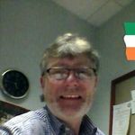 Ray Nixon - @n17er - Instagram
