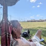 Ray Nixon - @lion.239476 - Instagram