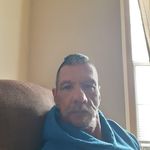 Ray Nixon - @raynixon37 - Instagram