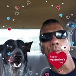 Ray Nixon - @ray.nixon.712 - Instagram
