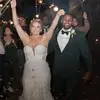 Ray Nixon - @ray.nixon7 - TikTok