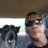 Ray Nixon - @raynixon2 - TikTok