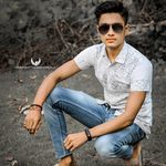 Ray Nixon - @ray_nixon_uhmt - Instagram
