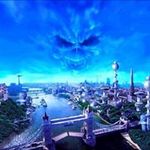 Ray Nixon - @areyoumetal111 - Instagram