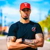 Ray Nixon - @raynixontraining - TikTok