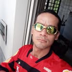 Ray Nixon Rodrigues - @raynixon.sampaio.1 - Instagram