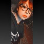 Ray - @ray.nixon.6smk - Instagram