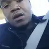 raynixon191 - @raynixon191 - TikTok