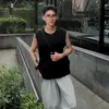 raynixon21 - @raynixon21 - TikTok