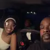 raynixon32 - @raynixon32 - TikTok