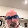 raynixon330 - @ray.nixon4 - TikTok