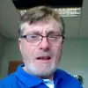 raynixon7 - @raynixon7 - TikTok