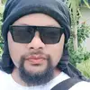 raynixon867 - @raynixon867 - TikTok