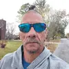raynixon94 - @raynixon94 - TikTok