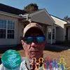 raynixon975 - @raynixon975 - TikTok