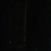 RAYNIXON_officail - @raynixon_officail168 - TikTok