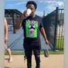rayynixon - @rayynixon - TikTok