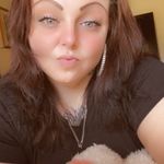 Timna Ray Nixon - @bossqueen19860 - Instagram