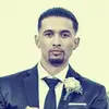 El-Ray Noble - @elraynoble - TikTok