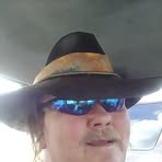 Ray Noble - Facebook