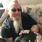 Ray Noble - Facebook