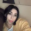 Ray Noble - @lisaraydine - TikTok