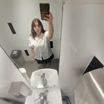 ray - @ray_noble_ - Instagram