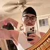 ray - @rayynoble - TikTok