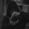 RayNoble - @raynoblee - TikTok