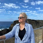 Angie Ray Nobles - @angnobles - Instagram