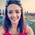 Audrey Ray Nobles - @arnobles - Instagram