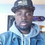 Eric Ray Nobles II - @2_eazy21 - Instagram