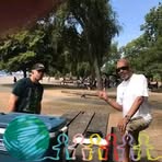 Kenny Ray Nobles - Facebook