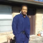 Ray Noble Sr. - @noblesr.ray - Instagram