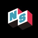 ray nobles - @raynoblez - Instagram