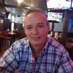 Ray Nobles - @ray.nobles.125 - Instagram