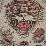 Ray Nobles - @kennethe123 - Instagram