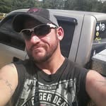 Ray Nobles - @daddyrayray1979 - Instagram
