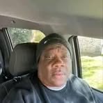 Ray Nobles - Facebook