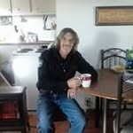 Ray Nobles - @nobles.ray - Instagram