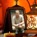 Ray Nobles - @ray_nobles - Instagram