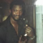 Ray Nobles - @noblesray - Instagram