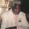 Ray Nobles - @ray.nobles - TikTok