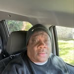 Ray Nobles - @raynobles58 - Instagram