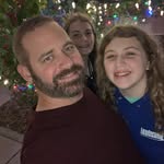 Ray Nobles - @rayiscoolandyouafool - Instagram