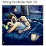 Ray Nobles - @raynobles79 - Instagram
