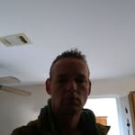 Ray Nobles - @ray.nobles.332 - Instagram
