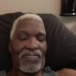 Ray Nobles - @raynobl73 - Instagram