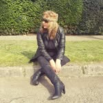 RAY - @ray_____noblesnpg - Instagram