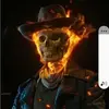 raymondnobles8 - @raymondnobles8 - TikTok